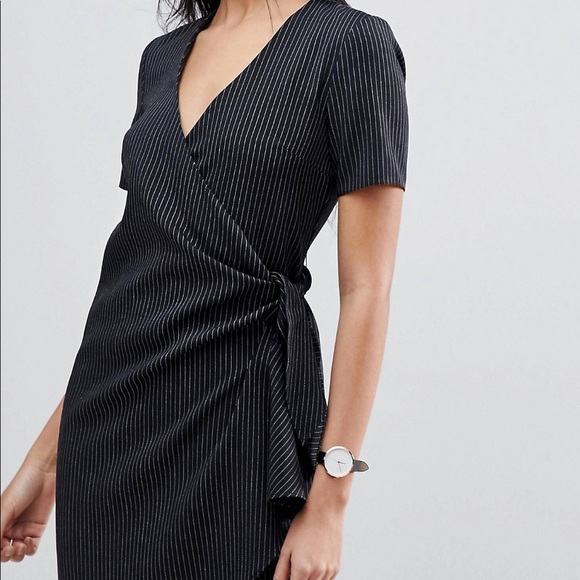 ⚜️🆕⚜️ - Picture 2 of 8